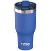 RTIC Cobalt 40oz Essential Tumbler