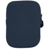 Hit Navy Intrepid Water Bottle Pouch