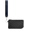 Hit Black/Navy Dual rPET Pouch Set