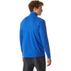 Helly Hansen Men's Cobalt HP 1/2 Zip Pullover