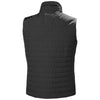 Helly Hansen Men's Ebony Crew Insulator Vest