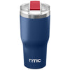 RTIC Patriot 30oz Essential Tumbler