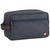 Marine Layer Navy Dopp Kit