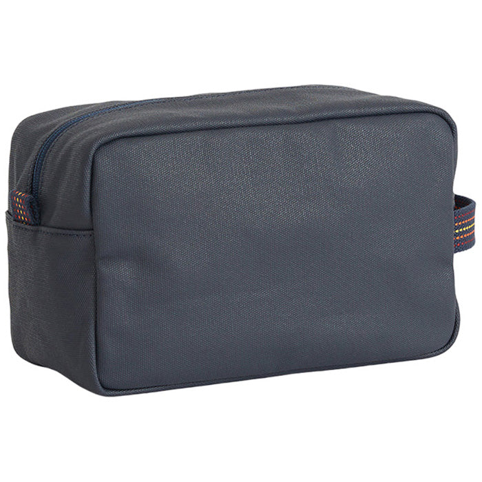 Marine Layer Navy Dopp Kit