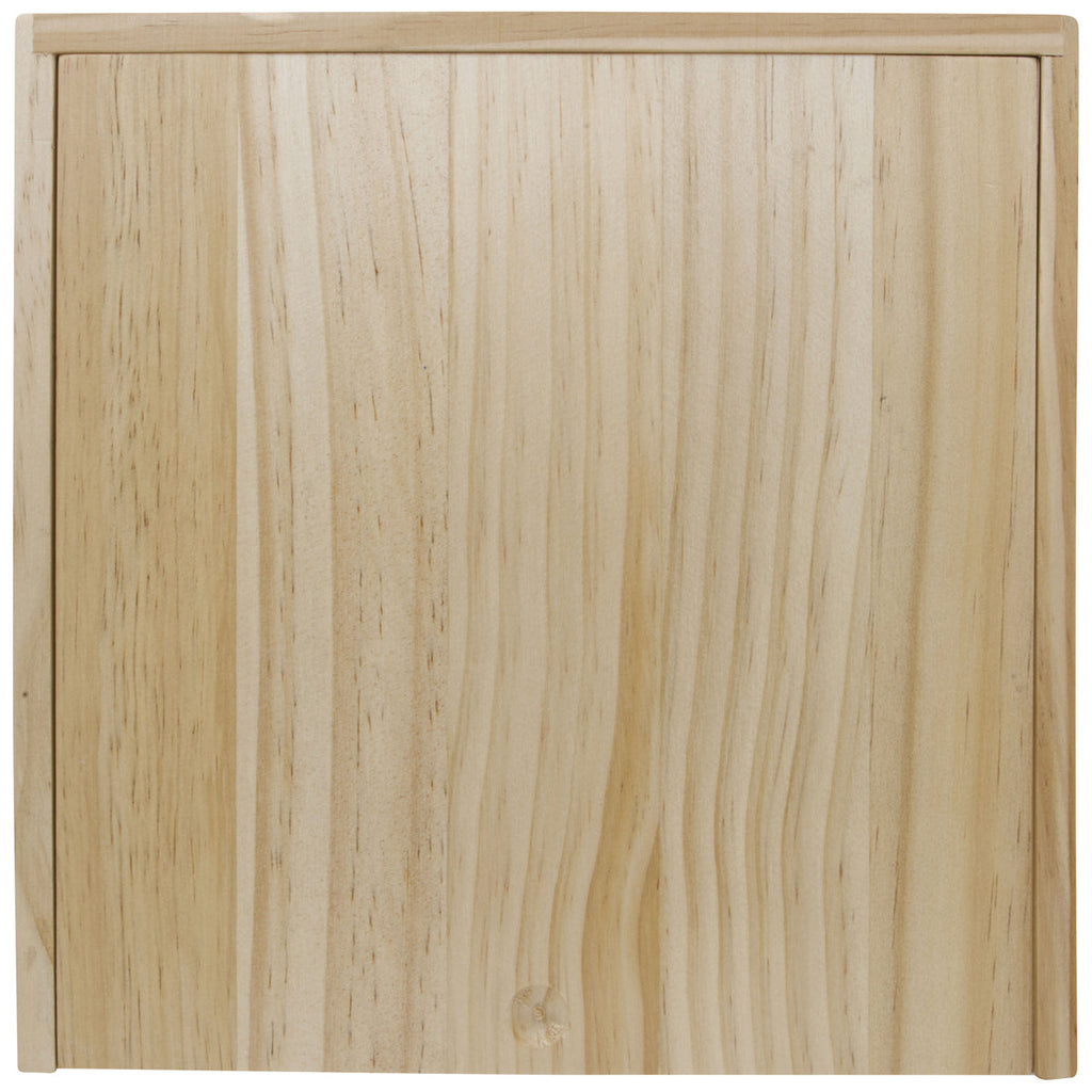 48-Hour BIC Natural/White Office Fun Game Set