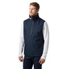 Helly Hansen Men's Navy Crew Vest 2.0