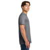 Gildan Unisex Graphite Heather Softstyle T-Shirt