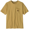 Color Vegas Gold
