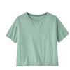 Color Light Blue
