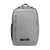 Timbuk2 Eco Gunmetal Parkside Laptop Backpack 2.0