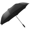 Shed Rain Black/Black UnbelievaBrella 62
