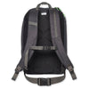 Stio Boundary Black Basin XT Backpack 25L