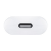 Twelve South AirFly Pro - White