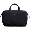 Bellroy Black Lite Recycled Duffle
