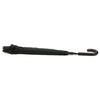 Shed Rain Black/Black UnbelievaBrella 48