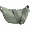 GOT BAG Bass Moon Bag Small