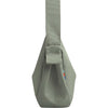 GOT BAG Bass Moon Bag Small
