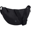 GOT BAG Black Moon Bag Small