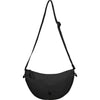 GOT BAG Black Moon Bag Small