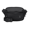 GOT BAG Black Sling Bag Small