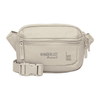 GOT BAG Soft Shell Sling Bag Small