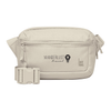 GOT BAG Soft Shell Sling Bag