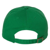 47 Brand Kelly Clean Up Cap