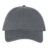 47 Brand Charcoal Clean Up Cap