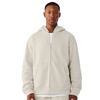 Color Cream