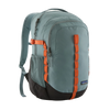 Patagonia Blue Sage Refugio Day Pack 26L