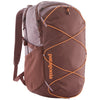 Patagonia Dulse Mauve Refugio Day Pack 30L