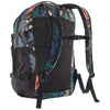 Patagonia Kaleido: Black Refugio Day Pack 30L