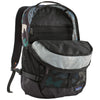 Patagonia Kaleido: Black Refugio Day Pack 30L
