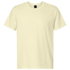 Color Cream