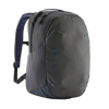 Patagonia Smolder Blue Atom Day Pack 24L