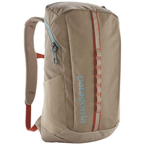 Patagonia Seabird Grey Black Hole Pack 25L