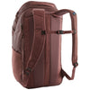 Patagonia Dulse Mauve Hole Pack 32L