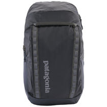 Patagonia Smolder Blue Hole Pack 32L