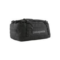 Patagonia Black Black Hole Duffel 40L