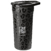 BruMate Black/Black 20 Oz. Pour Over Tumbler