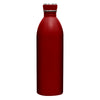 Color Red