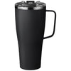 BruMate Matte Black 32 Oz. Toddy XL