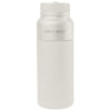 BruMate Matte White 35 Oz. Rotera