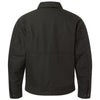 Dri Duck Men's Charcoal Renegade Lifestyle Jacket