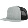 Color GreyBlack