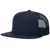 Color Navy