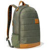 Paravel Safari Green Alta Via Backpack