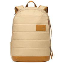 Paravel Scout Tan Alta Via Backpack