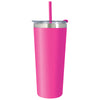 Hit Fuchsia 24 Oz. Colma Tumbler