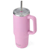 S'well Hydrangea Pink 30 oz. Tumbler XL